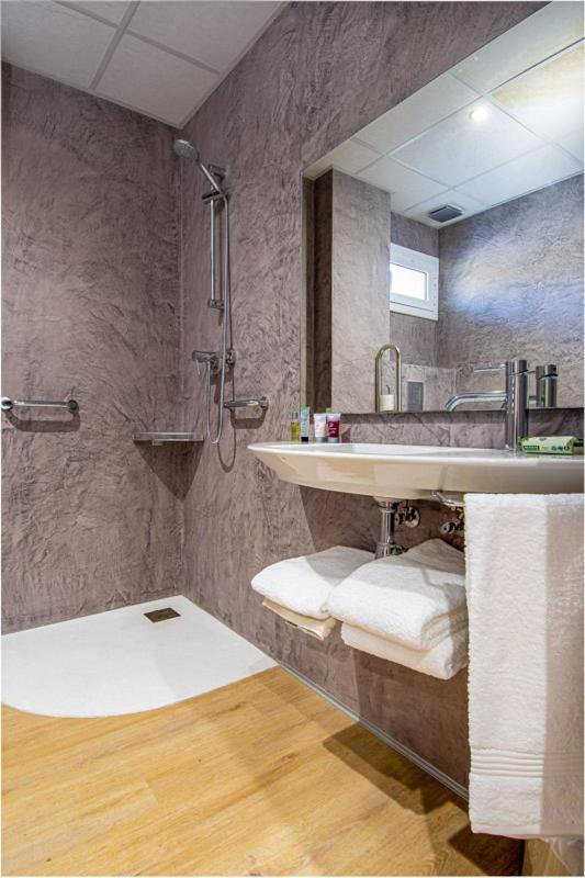 Hotel Jaume D'Urgell Μπαλαγέ Εξωτερικό φωτογραφία